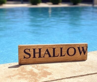 shallowIMG_4989