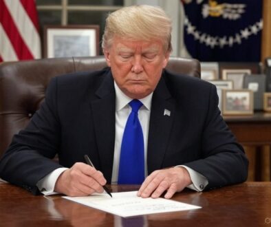 trumpIMG_5032-696x522