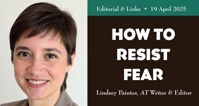 Editorial-LINDSEY-FEAR