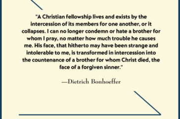 QUOTE-Bonhoeffer