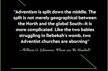 QUOTE-johnsson