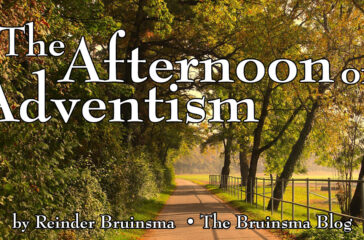 afternoon2