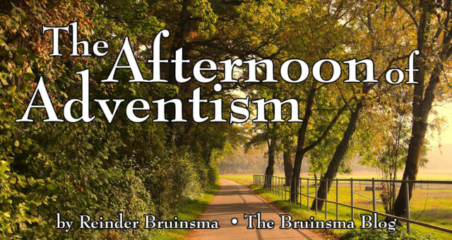 afternoon2 afternoon2