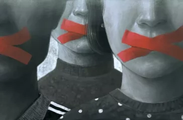 censorship