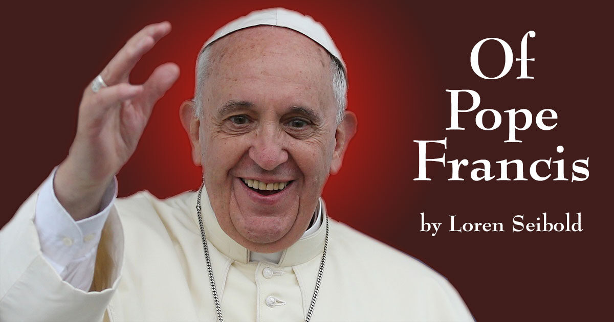 francis2
