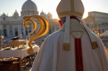 popeIMG_6270-696x522
