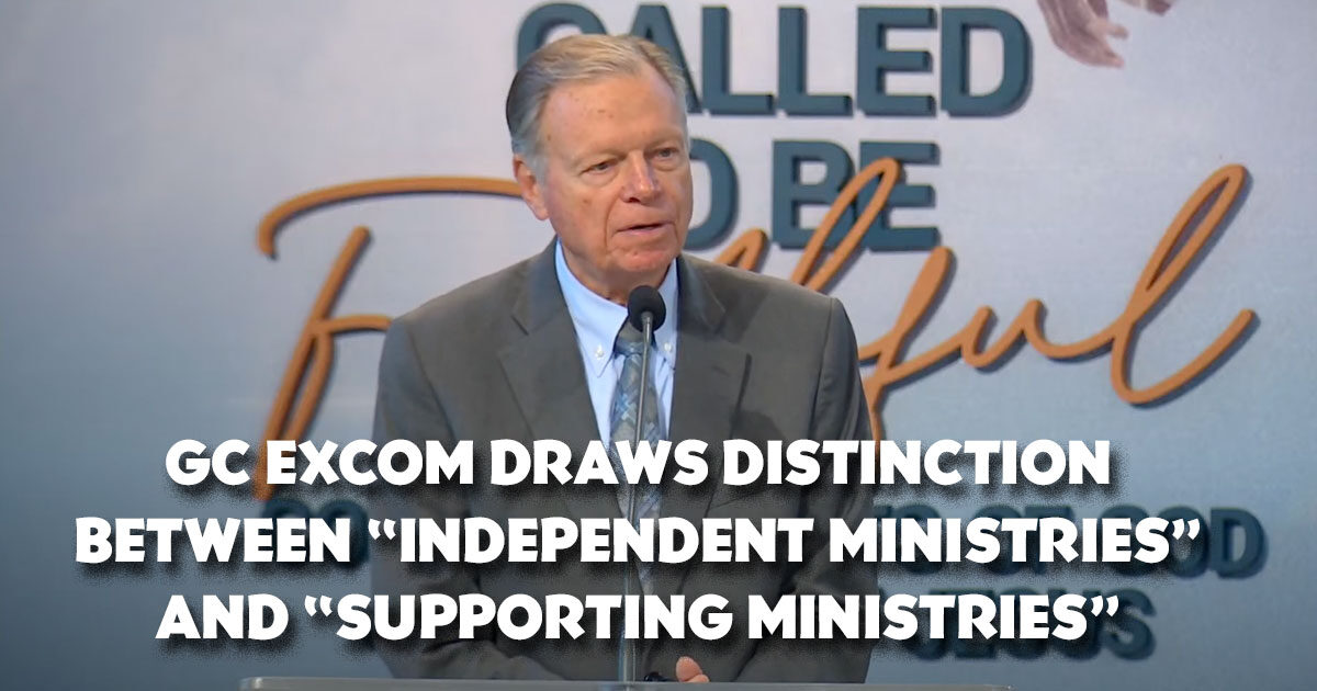 supporting-ministries