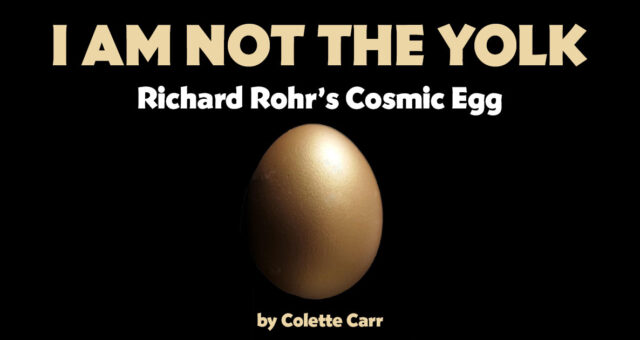 yolk2