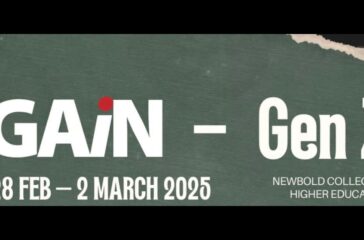 05.05.25 GAiN GenZ