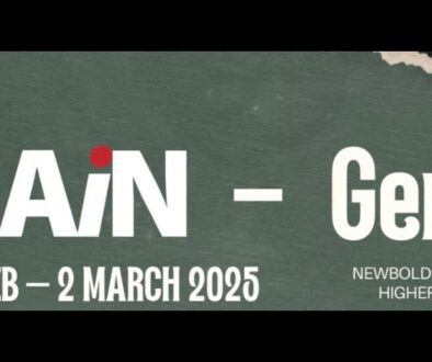 05.05.25 GAiN GenZ