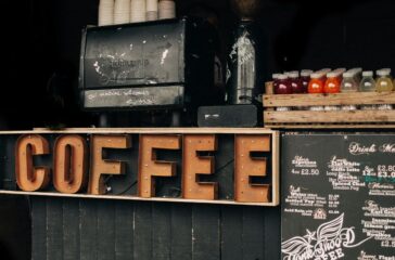05.19.25 Borås Cafékryka