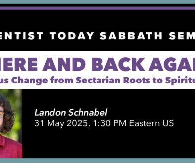 ATSS-LANDON-SCHNABEL