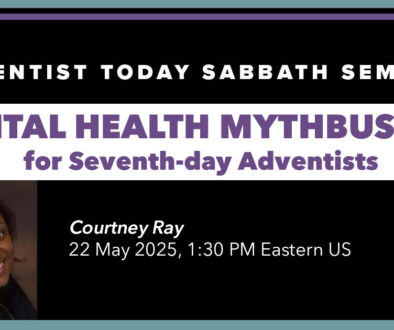 ATSS-c-ray-mental-health