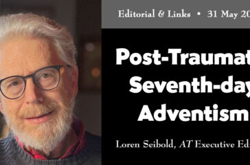 Editorial-Loren-PTSDA