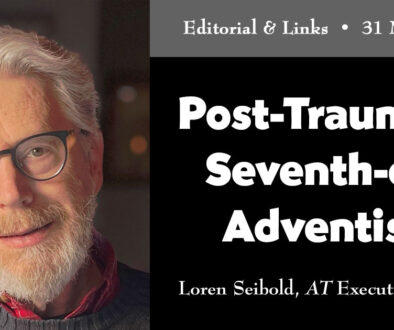 Editorial-Loren-PTSDA