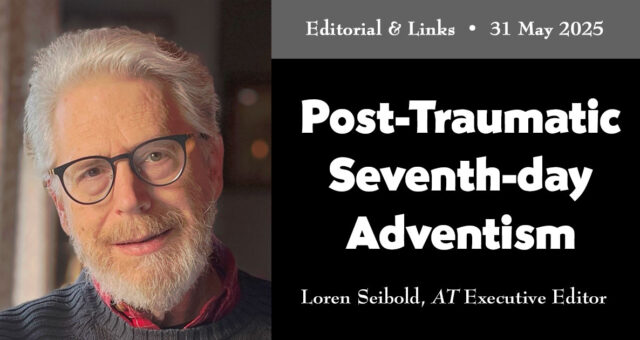 Editorial-Loren-PTSDA