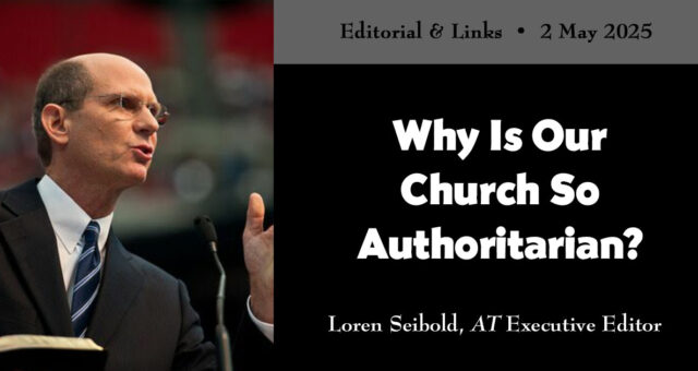 Editorial-authoritarian Editorial-authoritarian