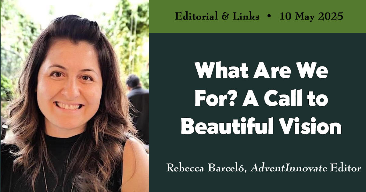 Editorial-beautiful-vision