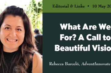 Editorial-beautiful-vision