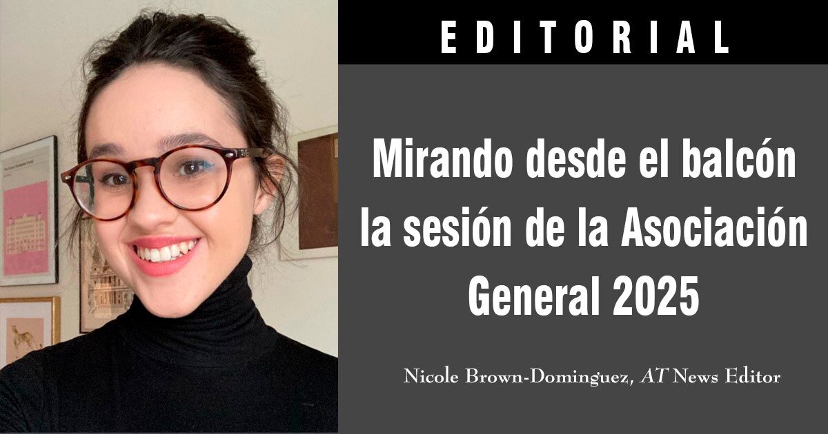 Editorial-nicole-1_