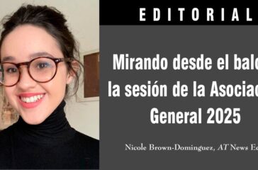 Editorial-nicole-1_