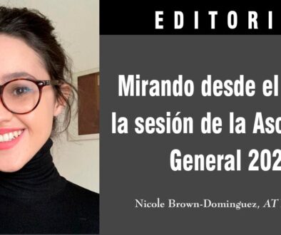 Editorial-nicole-1_