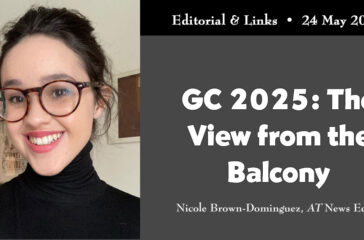 Editorial-nicole-view-balcony