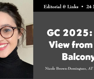Editorial-nicole-view-balcony