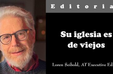 Editorial-too-old_2