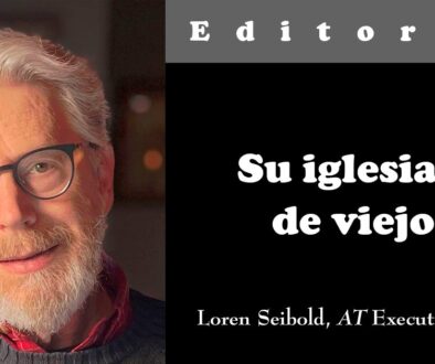 Editorial-too-old_2