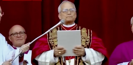 SATIRE: GC Warns First American Pope to Move Super Bowl Sunday to Saturday so Adventists Can’t Watch