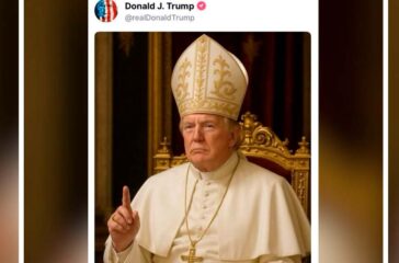 TRUMP_1