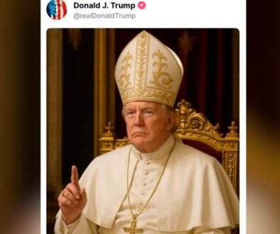 TRUMP_1