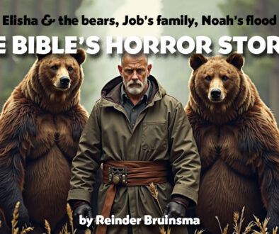bible-horror-stories