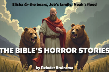 bible-horror-stories2