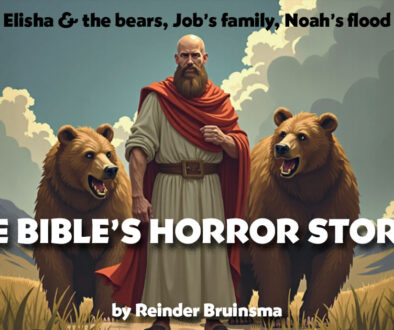 bible-horror-stories2