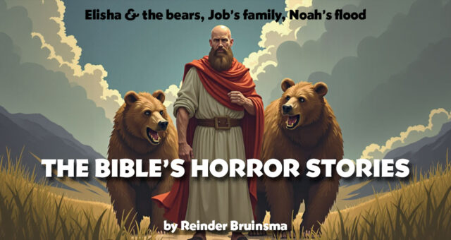bible-horror-stories2 bible-horror-stories2