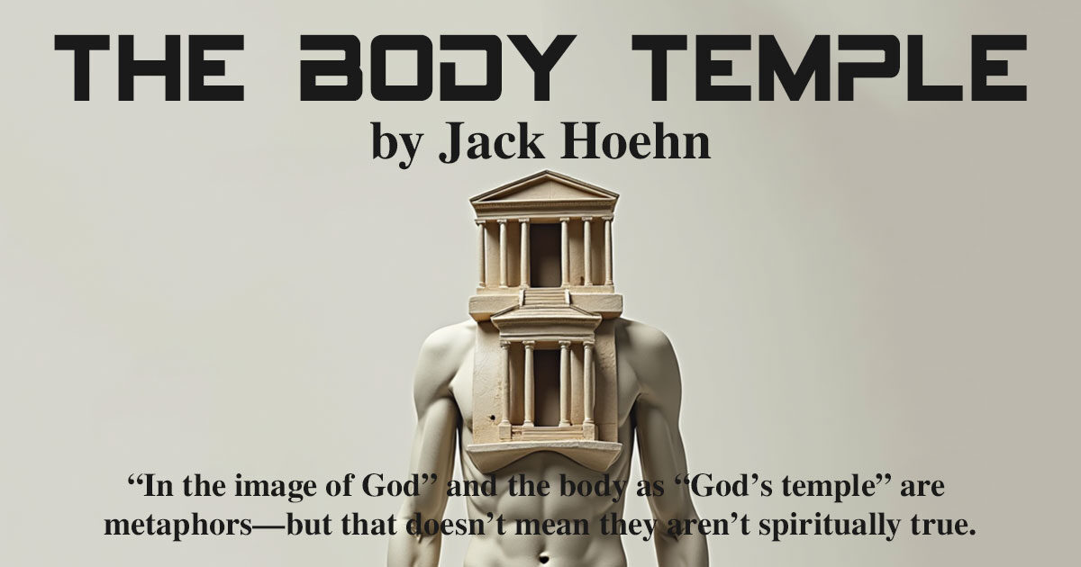 body-temple-image-of-god