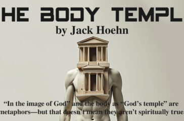 body-temple-image-of-god
