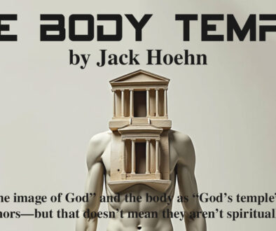 body-temple-image-of-god