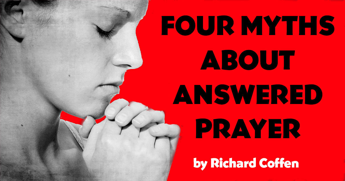 myths-prayer