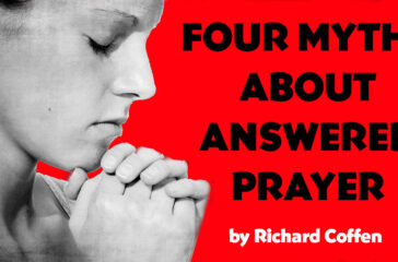 myths-prayer