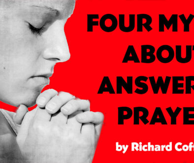 myths-prayer