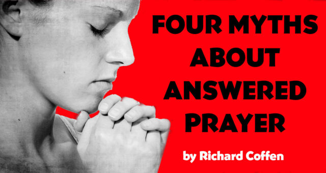 myths-prayer myths-prayer