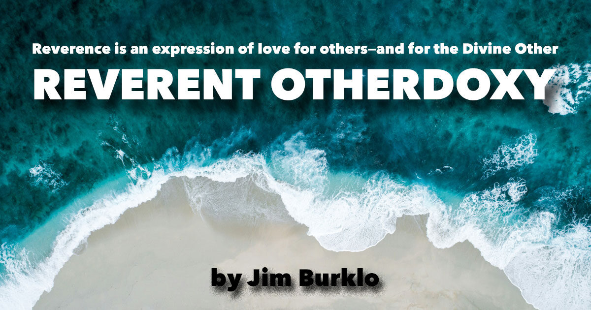 otherdoxy