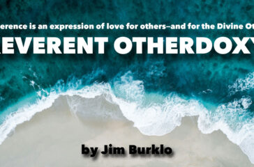 otherdoxy