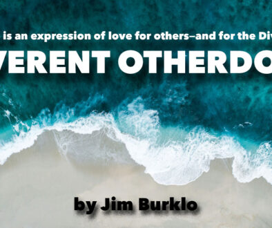 otherdoxy