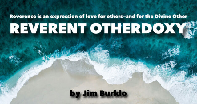 otherdoxy