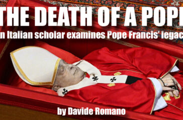 the-death-of-a-pope