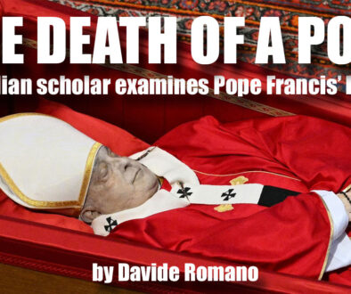 the-death-of-a-pope